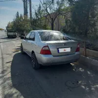 تویوتا کرولا 2005|خودرو سواری و وانت|کرمان, |دیوار