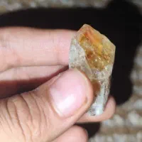 سنگ کلکسیونی