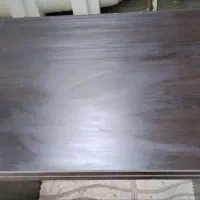 میز|میز تحریر و کامپیوتر|کرمان, |دیوار