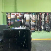 استخدام منشی