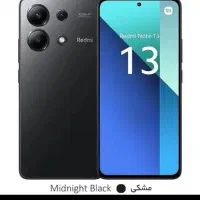 فروش گوشی نوت۱۳پرو فایوجی