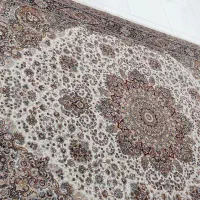 یک جفت فرش 9متری 700شانه