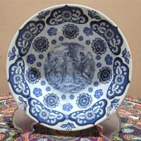 اجیل خوری