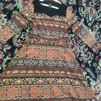 لباس مجلسی سایز۳۶ قیمت ۶۰۰