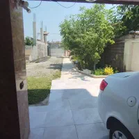 اجاره روزانه ویلا و سوئیت|اجارهٔ کوتاه‌مدت آپارتمان و سوئیت|رشت, کوی یخ|دیوار