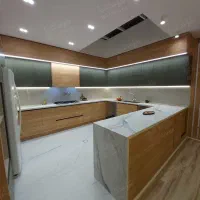 استخدام نصاب کابینت|استخدام معماری، عمران و ساختمانی|کرج, آق تپه|دیوار