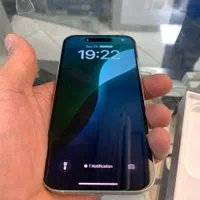 ایفون15