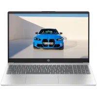 فروش انواع لپ تاپ DeLL HP Asus Lenovo