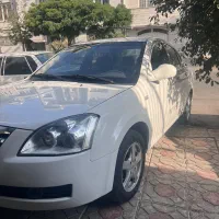 ام وی ام 530