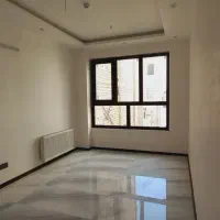 واحد صفر ۱۵۶متری چهارراه‌لشگر|اجارهٔ آپارتمان|مشهد, ده دی|دیوار