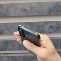 آیفون ۱۶ نرمال ۱۲۸ گیگ CH|موبایل|اصفهان, مفتح|دیوار