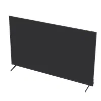 65 آی پلاس LED