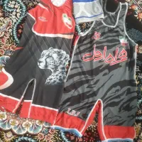 دوبنده کشتی