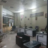 اجاره  رهن مغازه ۶۰ متری در کریمی|اجارهٔ مغازه و غرفه|مشهد, نکاح|دیوار