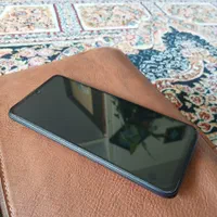 شیائومی پوکو m5s تمیز|موبایل|اصفهان, هفتون|دیوار