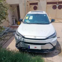 فرانت لندر مدل 26فول لاکچری