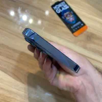 13 pro max 256 zaa|موبایل|اهواز, کیانپارس |دیوار