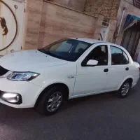 ساینا اس ۱۴۰۲|خودرو سواری و وانت|نظرآباد, رسالت|دیوار