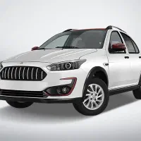 حواله اطلس جی ال