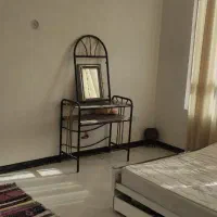 سوییت ۳۵ متری
