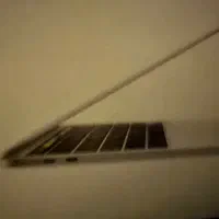 مک بوک پرو