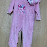 سرهمی دخترونه