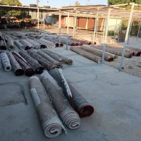 فروش کارگاه ماشین شویی و قالی شویی|فروش دفتر صنعتی، کشاورزی، تجاری|سرپل ذهاب, |دیوار