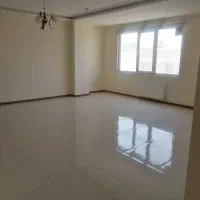 اپارتمان 105متر چمران ابیوردی