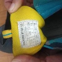 کفش کوهنوردی بچه گانه اورجینال راحت درحد اکبند|کیف، کفش، کمربند|تهران, وصفنارد|دیوار