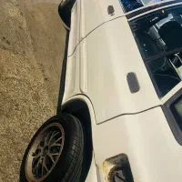 فروشنده