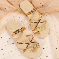 دمپایی مدل نگین عمده کفش کتونی صندل