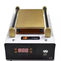 منبع تغذیه سپراتور قاب هدفون هنذفری