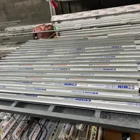 درب و پنجره دوجداره سه جداره وینتک upvc|مصالح و تجهیزات ساختمان|تهران, گیشا (کوی نصر)|دیوار