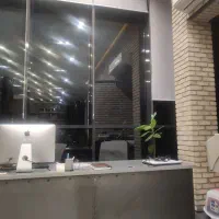 استخدام حسابدار پاره وقت