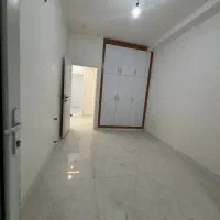 اپارتمان ۳ خواب ۱۴۵ متری کلید اول|فروش آپارتمان|گنبد کاووس, |دیوار