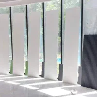 انواع خدمات رنگ|خدمات پیشه و مهارت|سمنان, |دیوار