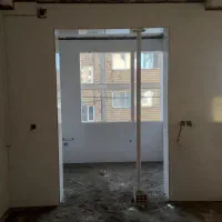 جوشکاری سیار خرده کاری و...لوله کشی اب وفاضلاب