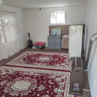 سویت جنگلی کنار رودخانه و چشمه گردنه حیران|اجارهٔ کوتاه‌مدت آپارتمان و سوئیت|آستارا, |دیوار