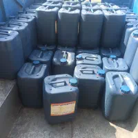 مایع فوم بتن آسایش|ماشینآلات صنعتی|باقرشهر, |دیوار