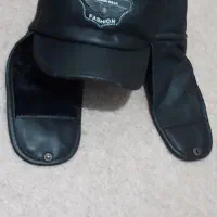 کلاه مخصوص همه چی