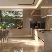 یادگیری کامل 3Ds Max و AutoCAD فقط در ۱۰ جلسه