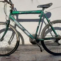 فروش دوچرخه