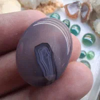 تراش و فروش عقیق خراسان جنوبی|زیورآلات و اکسسوری|بیرجند, |دیوار