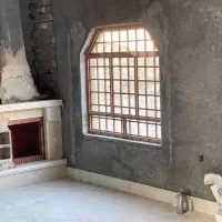 22قصب-زمین75متربنا-دهبکری