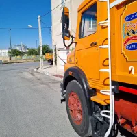 بنز تک باری ۱۹۳۰و۱۹۲۴ هست