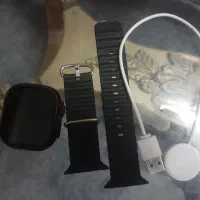 ساعت دیجیتال بلوتوثی