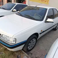 slxتیوفایو95 در مجموعه اتوگالری عادل حاجیانی|خودرو سواری و وانت|خورموج, |دیوار