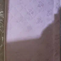تشک یک نفره