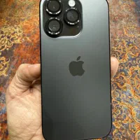 آیفون ۱۴ پرو باتری ۱۰۰بدون بازشدگی نو