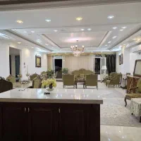 صدوقی ۲۳۰متر ۳خواب|اجارهٔ آپارتمان|قم, زنبیل آباد|دیوار